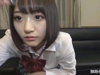 极品美女主播小茉莉自慰潮吹大秀自拍